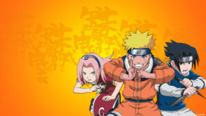 Naruto Season 1 Tamil Dubbed Episodes HD Download | Tamil cartoons