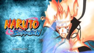 Naruto: Shippuden Season 4 Tamil Dubbed Episodes 72 to 88 – Completed