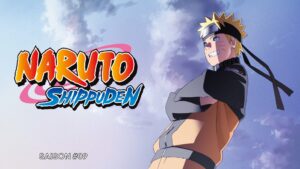 Naruto: Shippuden Season 9 Episodes [ Tamil ] Multi Audio DD2.0 480p, 720p & 1080p HD WEB-DL | 10bit HEVC ESub