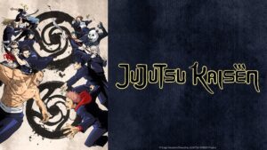 Jujutsu Kaisen Season 2 Tamil Hindi Telugu Eng Jap Watch And Download