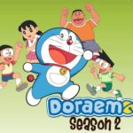 Doraemon-in-Tamil-Season-2
