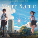 Your Name (2016) in Tamil