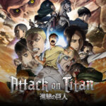 Attack on Titan Season 2 Episodes Tamil-Hindi-Telugu-Kan-Eng-Jap]