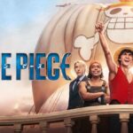 One Piece (2023) Season 1 Live-Action Tamil Hindi Telugu Eng Jap