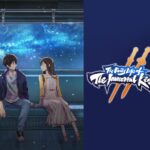 The Daily Life of the Immortal King Season 2 In Tamil