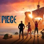 One Piece (2023) Season 2 Live-Action Tamil Hindi Telugu Eng one piece live action Season 2