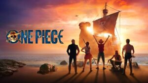 One Piece (2023) Season 2 Live-Action Tamil Hindi Telugu Eng