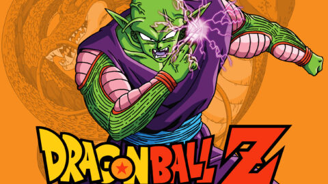 Dragon Ball Z Kai Season 7 Tamil