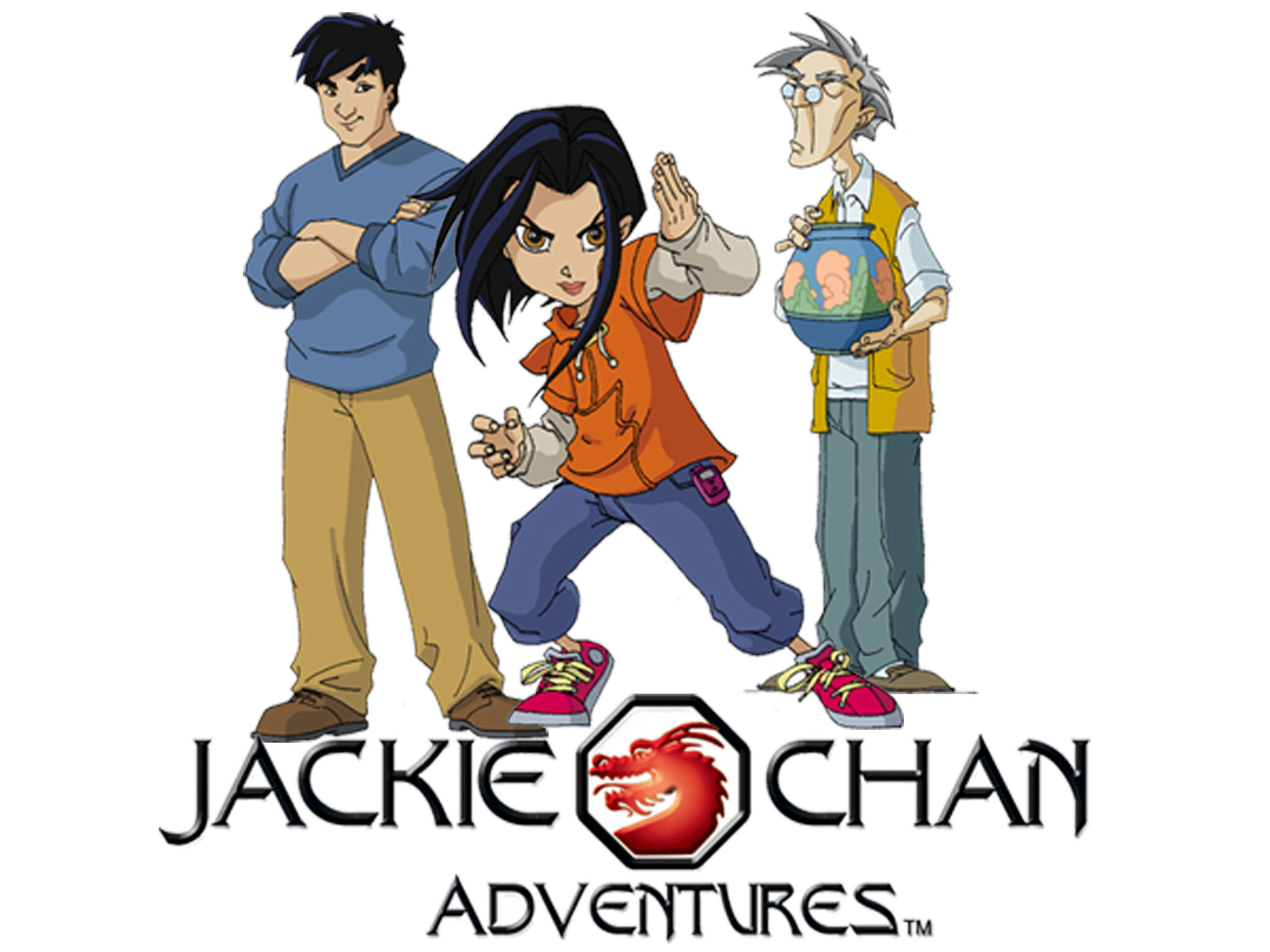 Jackie Chan Adventures Season 01 In Tamil Jackie Chan Adventures Season 1 Tamil