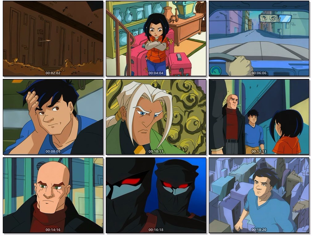 Jackie Chan Adventures Season 01 Tamil Episodes Download, Jackie Chan Adventures Season 01 All Tamil Episodes Download, Jackie Chan Adventures Season 01 Tamil Dubbed Episodes Download, Jackie Chan Adventures Season 01 Episodes in Tamil Download, Jackie Chan Adventures Season 01 Tamil Dubbed Episodes Download, Jackie Chan Adventures Season 01 Tamil Episodes Download, Jackie Chan Adventures Season 01 Tamil Dubbed Episodes Download (360p, 720p, 1080p)