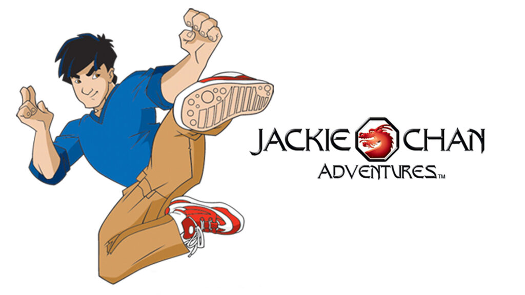 Jackie Chan Adventures Season 2 Tamil Episodes Download, Jackie Chan Adventures Season 2 All Tamil Episodes Download, Jackie Chan Adventures Season 2 Tamil Dubbed Episodes Download, Jackie Chan Adventures Season 2 Episodes in Tamil Download, Jackie Chan Adventures Season 2 Tamil Dubbed Episodes Download, Jackie Chan Adventures Season 2 Tamil Episodes Download, Jackie Chan Adventures Season 2 Tamil Dubbed Episodes Download (360p, 720p, 1080p)