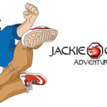 Jackie Chan Adventures Season 2 Tamil Jackie Chan Adventures Season 2 Tamil Episodes Download, Jackie Chan Adventures Season 2 All Tamil Episodes Download, Jackie Chan Adventures Season 2 Tamil Dubbed Episodes Download, Jackie Chan Adventures Season 2 Episodes in Tamil Download, Jackie Chan Adventures Season 2 Tamil Dubbed Episodes Download, Jackie Chan Adventures Season 2 Tamil Episodes Download, Jackie Chan Adventures Season 2 Tamil Dubbed Episodes Download (360p, 720p, 1080p)
