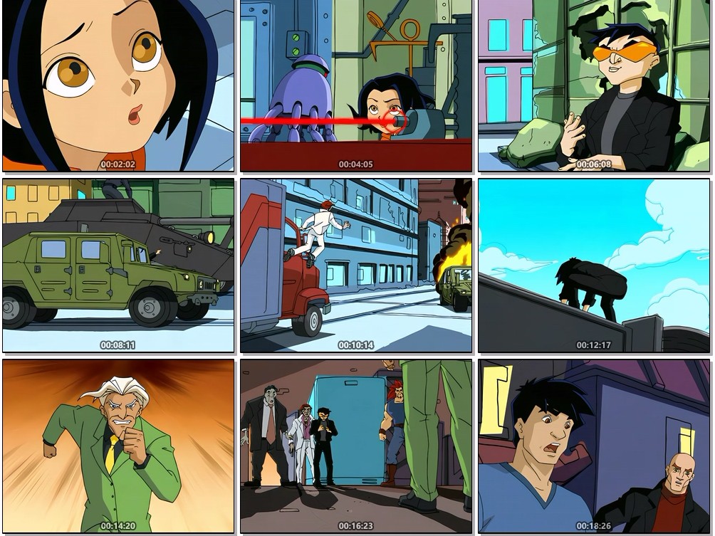 Jackie Chan Adventures Season 2 Tamil Episodes Download, Jackie Chan Adventures Season 2 All Tamil Episodes Download, Jackie Chan Adventures Season 2 Tamil Dubbed Episodes Download, Jackie Chan Adventures Season 2 Episodes in Tamil Download, Jackie Chan Adventures Season 2 Tamil Dubbed Episodes Download, Jackie Chan Adventures Season 2 Tamil Episodes Download, Jackie Chan Adventures Season 2 Tamil Dubbed Episodes Download (360p, 720p, 1080p)