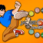 Jackie Chan Adventures Season 3 Tamil Jackie Chan Adventures Season 3 Tamil Episodes Download, Jackie Chan Adventures Season 3 All Tamil Episodes Download, Jackie Chan Adventures Season 3 Tamil Dubbed Episodes Download, Jackie Chan Adventures Season 3 Episodes in Tamil Download, Jackie Chan Adventures Season 3 Tamil Dubbed Episodes Download, Jackie Chan Adventures Season 3 Tamil Episodes Download, Jackie Chan Adventures Season 3 Tamil Dubbed Episodes Download (360p, 720p, 1080p)