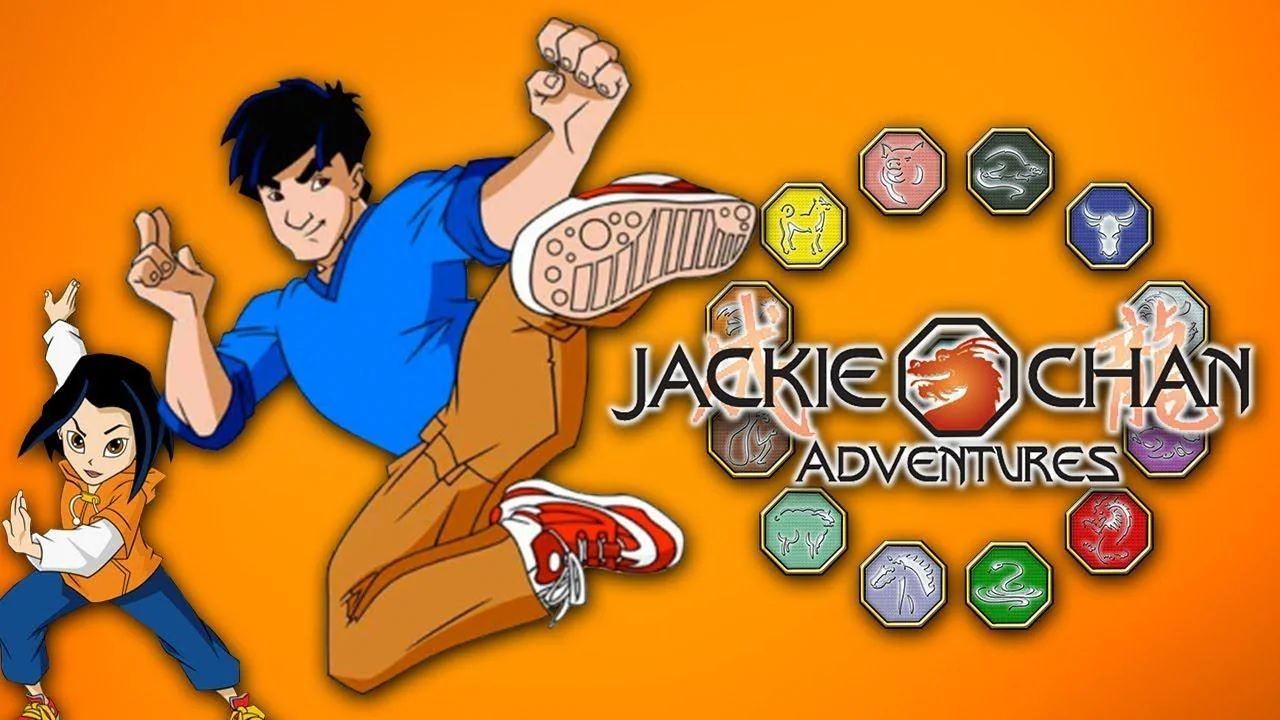 Jackie Chan Adventures Season 3 Tamil Episodes Download, Jackie Chan Adventures Season 3 All Tamil Episodes Download, Jackie Chan Adventures Season 3 Tamil Dubbed Episodes Download, Jackie Chan Adventures Season 3 Episodes in Tamil Download, Jackie Chan Adventures Season 3 Tamil Dubbed Episodes Download, Jackie Chan Adventures Season 3 Tamil Episodes Download, Jackie Chan Adventures Season 3 Tamil Dubbed Episodes Download (360p, 720p, 1080p)