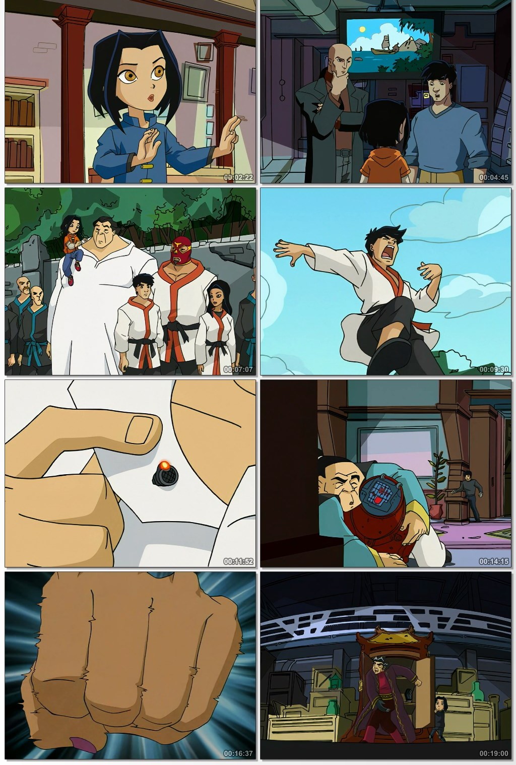 Jackie Chan Adventures Season 3 Tamil Episodes Download, Jackie Chan Adventures Season 3 All Tamil Episodes Download, Jackie Chan Adventures Season 3 Tamil Dubbed Episodes Download, Jackie Chan Adventures Season 3 Episodes in Tamil Download, Jackie Chan Adventures Season 3 Tamil Dubbed Episodes Download, Jackie Chan Adventures Season 3 Tamil Episodes Download, Jackie Chan Adventures Season 3 Tamil Dubbed Episodes Download (360p, 720p, 1080p)