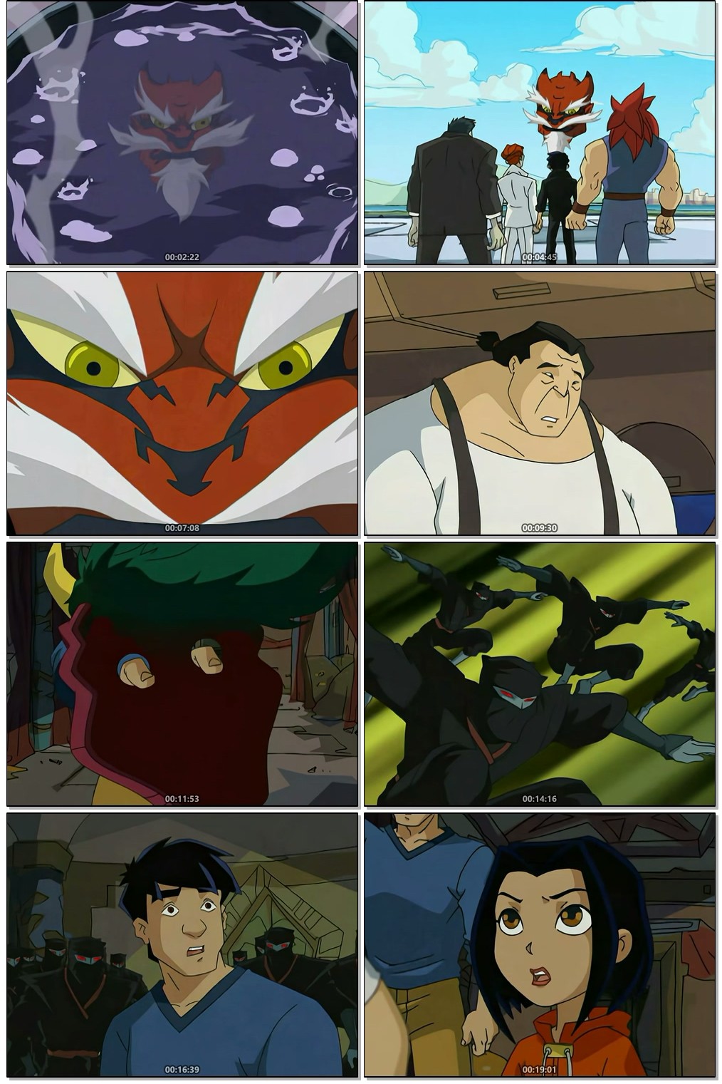 Jackie Chan Adventures Season 4 Tamil Episodes Download, Jackie Chan Adventures Season 4 All Tamil Episodes Download, Jackie Chan Adventures Season 4 Tamil Dubbed Episodes Download, Jackie Chan Adventures Season 4 Episodes in Tamil Download, Jackie Chan Adventures Season 4 Tamil Dubbed Episodes Download, Jackie Chan Adventures Season 4 Tamil Episodes Download, Jackie Chan Adventures Season 4 Tamil Dubbed Episodes Download (360p, 720p, 1080p)