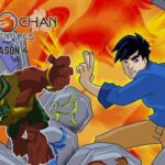 Jackie Chan Adventures Season 4 Tamil Jackie Chan Adventures Season 4 Tamil Episodes Download, Jackie Chan Adventures Season 4 All Tamil Episodes Download, Jackie Chan Adventures Season 4 Tamil Dubbed Episodes Download, Jackie Chan Adventures Season 4 Episodes in Tamil Download, Jackie Chan Adventures Season 4 Tamil Dubbed Episodes Download, Jackie Chan Adventures Season 4 Tamil Episodes Download, Jackie Chan Adventures Season 4 Tamil Dubbed Episodes Download (360p, 720p, 1080p)