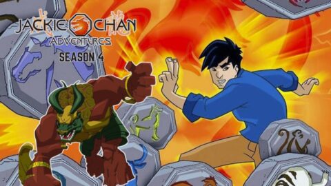 Jackie Chan Adventures Season 4 Tamil Episodes Download, Jackie Chan Adventures Season 4 All Tamil Episodes Download, Jackie Chan Adventures Season 4 Tamil Dubbed Episodes Download, Jackie Chan Adventures Season 4 Episodes in Tamil Download, Jackie Chan Adventures Season 4 Tamil Dubbed Episodes Download, Jackie Chan Adventures Season 4 Tamil Episodes Download, Jackie Chan Adventures Season 4 Tamil Dubbed Episodes Download (360p, 720p, 1080p)
