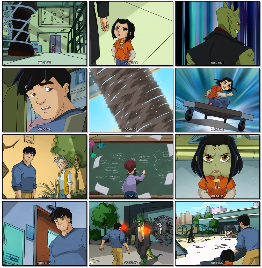 Jackie Chan Adventures Season 5 Tamil Episodes Download, Jackie Chan Adventures Season 5 All Tamil Episodes Download, Jackie Chan Adventures Season 5 Tamil Dubbed Episodes Download, Jackie Chan Adventures Season 5 Episodes in Tamil Download, Jackie Chan Adventures Season 5 Tamil Dubbed Episodes Download, Jackie Chan Adventures Season 5 Tamil Episodes Download, Jackie Chan Adventures Season 5 Tamil Dubbed Episodes Download (360p, 720p, 1080p)