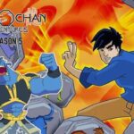Jackie Chan Adventures Season 5 Tamil Jackie Chan Adventures Season 5 Tamil Episodes Download, Jackie Chan Adventures Season 5 All Tamil Episodes Download, Jackie Chan Adventures Season 5 Tamil Dubbed Episodes Download, Jackie Chan Adventures Season 5 Episodes in Tamil Download, Jackie Chan Adventures Season 5 Tamil Dubbed Episodes Download, Jackie Chan Adventures Season 5 Tamil Episodes Download, Jackie Chan Adventures Season 5 Tamil Dubbed Episodes Download (360p, 720p, 1080p)