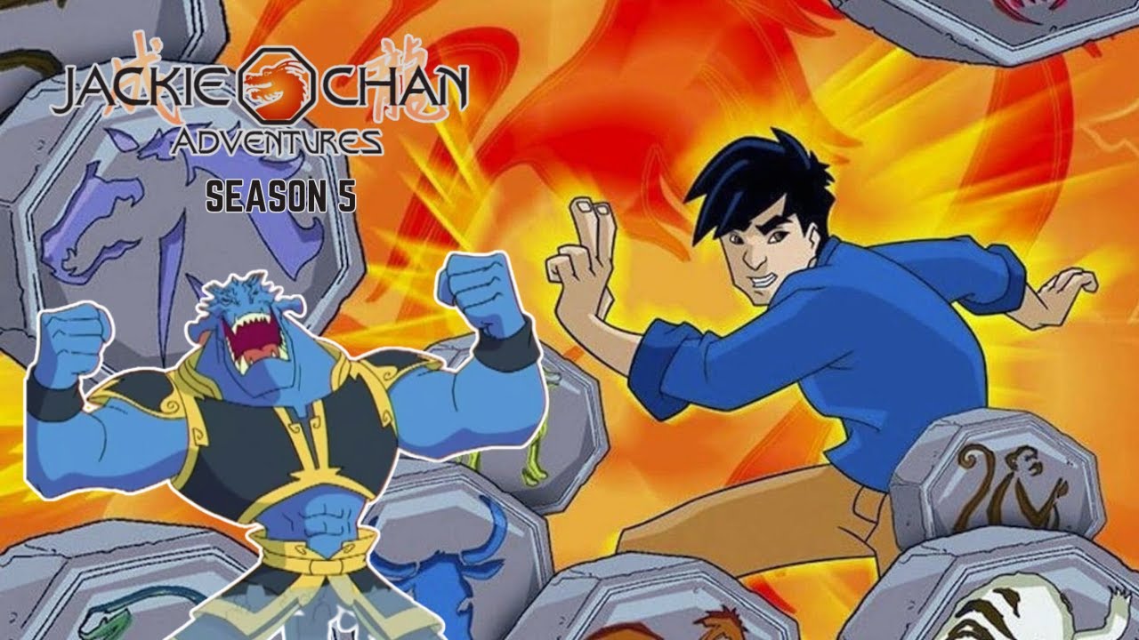 Jackie Chan Adventures Season 5 Tamil Episodes Download, Jackie Chan Adventures Season 5 All Tamil Episodes Download, Jackie Chan Adventures Season 5 Tamil Dubbed Episodes Download, Jackie Chan Adventures Season 5 Episodes in Tamil Download, Jackie Chan Adventures Season 5 Tamil Dubbed Episodes Download, Jackie Chan Adventures Season 5 Tamil Episodes Download, Jackie Chan Adventures Season 5 Tamil Dubbed Episodes Download (360p, 720p, 1080p)