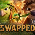 Swapped (2026) Tamil movie Download, Swapped (2026) All Tamil movie Download, Swapped (2026) Tamil Dubbed movie Download, Swapped (2026) Movie in Tamil Download, Swapped (2026) Tamil Dubbed Movie Download, Swapped (2026) Tamil Movie Download, Swapped (2026) Tamil Dubbed Movie Download (360p, 720p, 1080p)