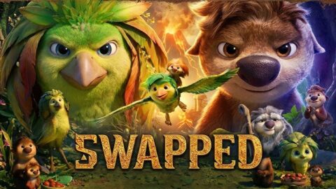 Swapped (2026) Tamil movie Download, Swapped (2026) All Tamil movie Download, Swapped (2026) Tamil Dubbed movie Download, Swapped (2026) Movie in Tamil Download, Swapped (2026) Tamil Dubbed Movie Download, Swapped (2026) Tamil Movie Download, Swapped (2026) Tamil Dubbed Movie Download (360p, 720p, 1080p)