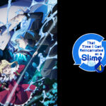 That Time I Got Reincarnated as a Slime Season 4 Tamil Episodes Download, That Time I Got Reincarnated as a Slime Season 4 All Tamil Episodes Download, That Time I Got Reincarnated as a Slime Season 4 Tamil Dubbed Episodes Download, That Time I Got Reincarnated as a Slime Season 4 Episodes in Tamil Download, That Time I Got Reincarnated as a Slime Season 4 Tamil Dubbed Episodes Download, That Time I Got Reincarnated as a Slime Season 4 Tamil Episodes Download, That Time I Got Reincarnated as a Slime Season 4 Tamil Dubbed Episodes Download (360p, 720p, 1080p)