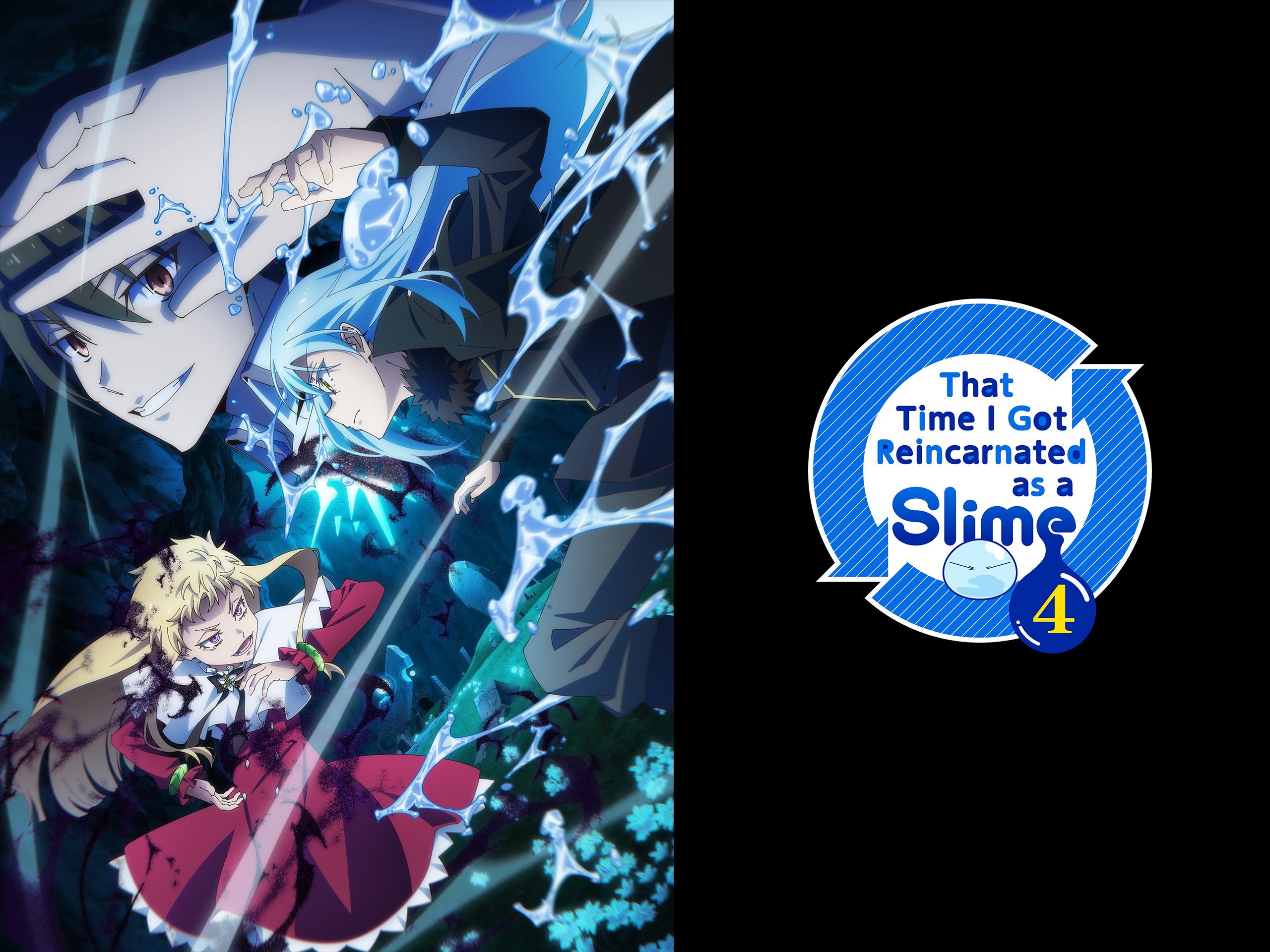 That Time I Got Reincarnated as a Slime Season 4 Tamil Episodes Download, That Time I Got Reincarnated as a Slime Season 4 All Tamil Episodes Download, That Time I Got Reincarnated as a Slime Season 4 Tamil Dubbed Episodes Download, That Time I Got Reincarnated as a Slime Season 4 Episodes in Tamil Download, That Time I Got Reincarnated as a Slime Season 4 Tamil Dubbed Episodes Download, That Time I Got Reincarnated as a Slime Season 4 Tamil Episodes Download, That Time I Got Reincarnated as a Slime Season 4 Tamil Dubbed Episodes Download (360p, 720p, 1080p)