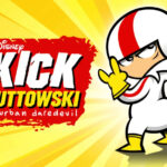 Kick Buttowski: Suburban Daredevil Season 2 Tamil Episodes Download, Kick Buttowski: Suburban Daredevil Season 2 All Tamil Episodes Download, Kick Buttowski: Suburban Daredevil Season 2 Tamil Dubbed Episodes Download, Kick Buttowski: Suburban Daredevil Season 2 Episodes in Tamil Download, Kick Buttowski: Suburban Daredevil Season 2 Tamil Dubbed Episodes Download, Kick Buttowski: Suburban Daredevil Season 2 Tamil Episodes Download, Kick Buttowski: Suburban Daredevil Season 2 Tamil Dubbed Episodes Download (360p, 720p, 1080p)