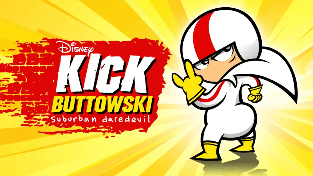 Kick Buttowski: Suburban Daredevil Season 2 Tamil Episodes Download, Kick Buttowski: Suburban Daredevil Season 2 All Tamil Episodes Download, Kick Buttowski: Suburban Daredevil Season 2 Tamil Dubbed Episodes Download, Kick Buttowski: Suburban Daredevil Season 2 Episodes in Tamil Download, Kick Buttowski: Suburban Daredevil Season 2 Tamil Dubbed Episodes Download, Kick Buttowski: Suburban Daredevil Season 2 Tamil Episodes Download, Kick Buttowski: Suburban Daredevil Season 2 Tamil Dubbed Episodes Download (360p, 720p, 1080p)
