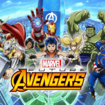 Marvel Future Avengers Season 1 Tamil Episodes Download, Marvel Future Avengers Season 1 All Tamil Episodes Download, Marvel Future Avengers Season 1 Tamil Dubbed Episodes Download, Marvel Future Avengers Season 1 Episodes in Tamil Download, Marvel Future Avengers Season 1 Tamil Dubbed Episodes Download, Marvel Future Avengers Season 1 Tamil Episodes Download, Marvel Future Avengers Season 1 Tamil Dubbed Episodes Download (360p, 720p, 1080p)