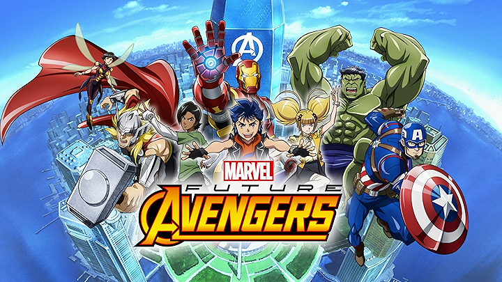 Marvel Future Avengers Season 1 Tamil Episodes Download, Marvel Future Avengers Season 1 All Tamil Episodes Download, Marvel Future Avengers Season 1 Tamil Dubbed Episodes Download, Marvel Future Avengers Season 1 Episodes in Tamil Download, Marvel Future Avengers Season 1 Tamil Dubbed Episodes Download, Marvel Future Avengers Season 1 Tamil Episodes Download, Marvel Future Avengers Season 1 Tamil Dubbed Episodes Download (360p, 720p, 1080p)