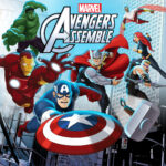 Avengers Assemble Season 2 Tamil Episodes Download, Avengers Assemble Season 2 All Tamil Episodes Download, Avengers Assemble Season 2 Tamil Dubbed Episodes Download, Avengers Assemble Season 2 Episodes in Tamil Download, Avengers Assemble Season 2 Tamil Dubbed Episodes Download, Avengers Assemble Season 2 Tamil Episodes Download, Avengers Assemble Season 2 Tamil Dubbed Episodes Download (360p, 720p, 1080p)