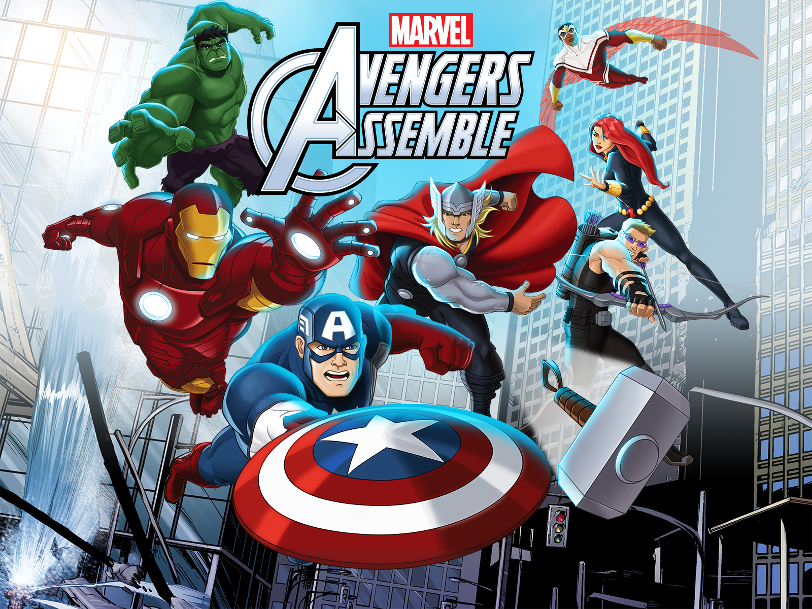 Avengers Assemble Season 2 Tamil Episodes Download, Avengers Assemble Season 2 All Tamil Episodes Download, Avengers Assemble Season 2 Tamil Dubbed Episodes Download, Avengers Assemble Season 2 Episodes in Tamil Download, Avengers Assemble Season 2 Tamil Dubbed Episodes Download, Avengers Assemble Season 2 Tamil Episodes Download, Avengers Assemble Season 2 Tamil Dubbed Episodes Download (360p, 720p, 1080p)