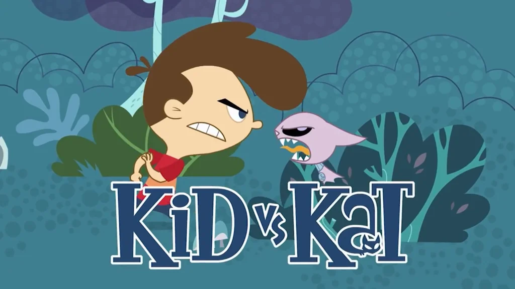 Kid vs. Kat Season 2 Tamil Episodes Download, Kid vs. Kat Season 2 All Tamil Episodes Download, Kid vs. Kat Season 2 Tamil Dubbed Episodes Download, Kid vs. Kat Season 2 Episodes in Tamil Download, Kid vs. Kat Season 2 Tamil Dubbed Episodes Download, Kid vs. Kat Season 2 Tamil Episodes Download, Kid vs. Kat Season 2 Tamil Dubbed Episodes Download (360p, 720p, 1080p)