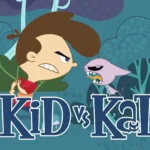 Kid vs. Kat Season 2 Tamil Episodes Download, Kid vs. Kat Season 2 All Tamil Episodes Download, Kid vs. Kat Season 2 Tamil Dubbed Episodes Download, Kid vs. Kat Season 2 Episodes in Tamil Download, Kid vs. Kat Season 2 Tamil Dubbed Episodes Download, Kid vs. Kat Season 2 Tamil Episodes Download, Kid vs. Kat Season 2 Tamil Dubbed Episodes Download (360p, 720p, 1080p)
