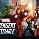 Avengers Assemble Season 1 Tamil Episodes Download, Avengers Assemble Season 1 All Tamil Episodes Download, Avengers Assemble Season 1 Tamil Dubbed Episodes Download, Avengers Assemble Season 1 Episodes in Tamil Download, Avengers Assemble Season 1 Tamil Dubbed Episodes Download, Avengers Assemble Season 1 Tamil Episodes Download, Avengers Assemble Season 1 Tamil Dubbed Episodes Download (360p, 720p, 1080p)