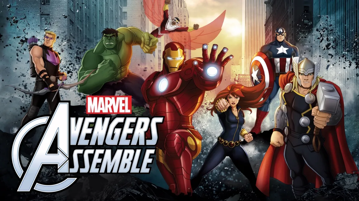 Avengers Assemble Season 1 Tamil Episodes Download, Avengers Assemble Season 1 All Tamil Episodes Download, Avengers Assemble Season 1 Tamil Dubbed Episodes Download, Avengers Assemble Season 1 Episodes in Tamil Download, Avengers Assemble Season 1 Tamil Dubbed Episodes Download, Avengers Assemble Season 1 Tamil Episodes Download, Avengers Assemble Season 1 Tamil Dubbed Episodes Download (360p, 720p, 1080p)