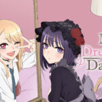 My Dress up Darling Season 1 Tamil Episodes Download, My Dress up Darling Season 1 All Tamil Episodes Download, My Dress up Darling Season 1 Tamil Dubbed Episodes Download, My Dress up Darling Season 1 Episodes in Tamil Download, My Dress up Darling Season 1 Tamil Dubbed Episodes Download, My Dress up Darling Season 1 Tamil Episodes Download, My Dress up Darling Season 1 Tamil Dubbed Episodes Download (360p, 720p, 1080p)