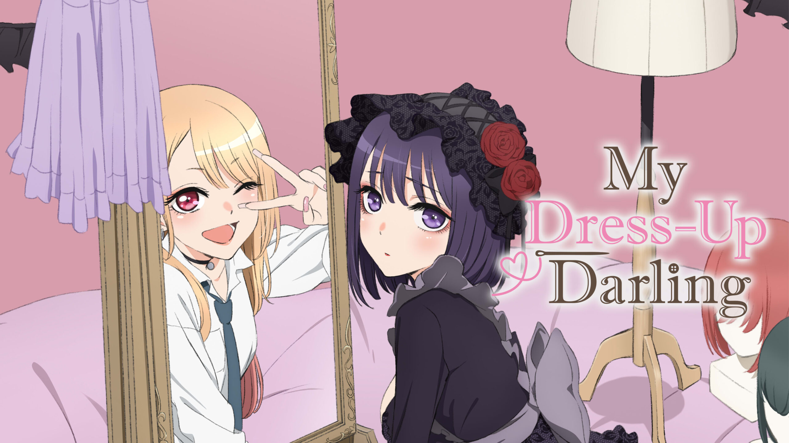 My Dress up Darling Season 1 Tamil Episodes Download, My Dress up Darling Season 1 All Tamil Episodes Download, My Dress up Darling Season 1 Tamil Dubbed Episodes Download, My Dress up Darling Season 1 Episodes in Tamil Download, My Dress up Darling Season 1 Tamil Dubbed Episodes Download, My Dress up Darling Season 1 Tamil Episodes Download, My Dress up Darling Season 1 Tamil Dubbed Episodes Download (360p, 720p, 1080p)