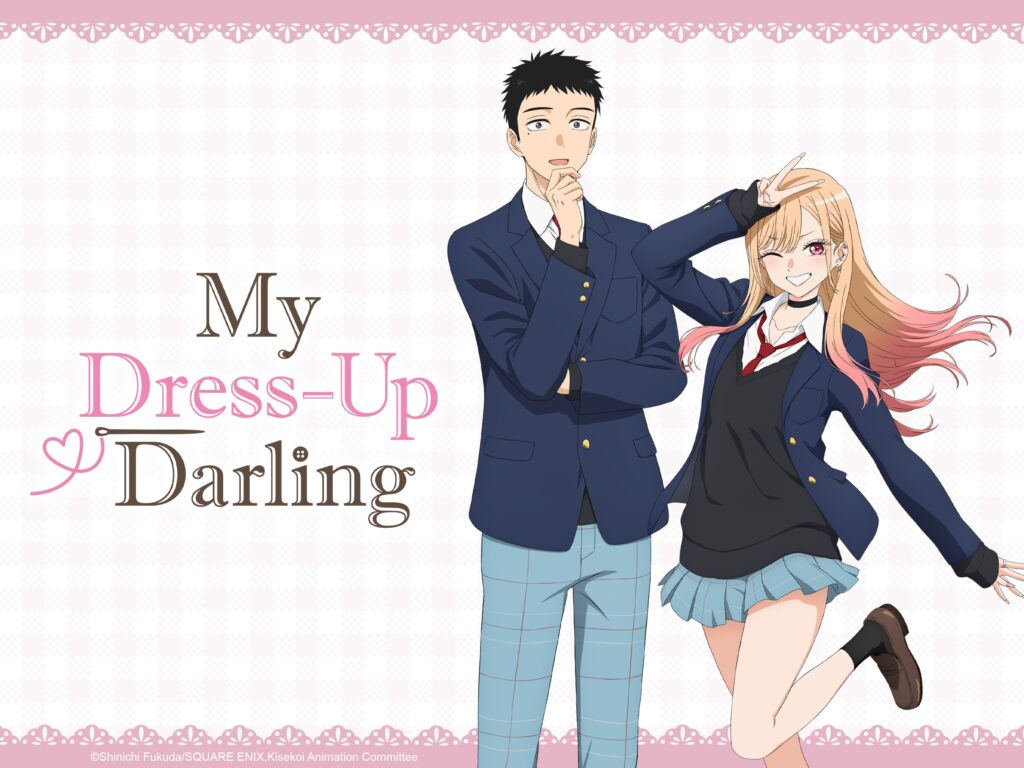 My Dress up Darling Season 2 Tamil Episodes Download, My Dress up Darling Season 2 All Tamil Episodes Download, My Dress up Darling Season 2 Tamil Dubbed Episodes Download, My Dress up Darling Season 2 Episodes in Tamil Download, My Dress up Darling Season 2 Tamil Dubbed Episodes Download, My Dress up Darling Season 2 Tamil Episodes Download, My Dress up Darling Season 2 Tamil Dubbed Episodes Download (360p, 720p, 1080p)