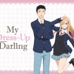 My Dress up Darling Season 2 Tamil Episodes Download, My Dress up Darling Season 2 All Tamil Episodes Download, My Dress up Darling Season 2 Tamil Dubbed Episodes Download, My Dress up Darling Season 2 Episodes in Tamil Download, My Dress up Darling Season 2 Tamil Dubbed Episodes Download, My Dress up Darling Season 2 Tamil Episodes Download, My Dress up Darling Season 2 Tamil Dubbed Episodes Download (360p, 720p, 1080p)