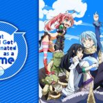 That Time I Got Reincarnated as a Slime Season 01 Tamil Episodes Download, That Time I Got Reincarnated as a Slime Season 01 All Tamil Episodes Download, That Time I Got Reincarnated as a Slime Season 01 Tamil Dubbed Episodes Download, That Time I Got Reincarnated as a Slime Season 01 Episodes in Tamil Download, That Time I Got Reincarnated as a Slime Season 01 Tamil Dubbed Episodes Download, That Time I Got Reincarnated as a Slime Season 01 Tamil Episodes Download, That Time I Got Reincarnated as a Slime Season 01 Tamil Dubbed Episodes Download (360p, 720p, 1080p)