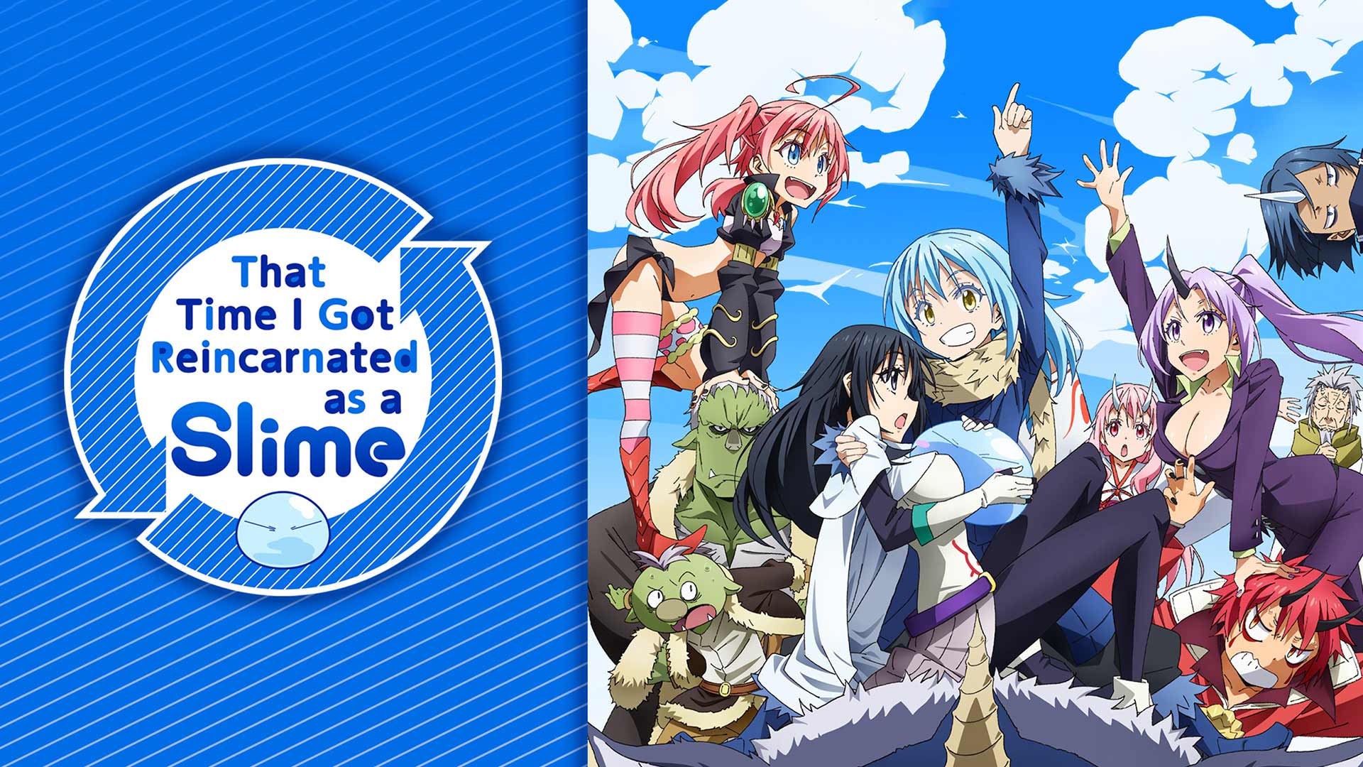That Time I Got Reincarnated as a Slime Season 01 Tamil Episodes Download, That Time I Got Reincarnated as a Slime Season 01 All Tamil Episodes Download, That Time I Got Reincarnated as a Slime Season 01 Tamil Dubbed Episodes Download, That Time I Got Reincarnated as a Slime Season 01 Episodes in Tamil Download, That Time I Got Reincarnated as a Slime Season 01 Tamil Dubbed Episodes Download, That Time I Got Reincarnated as a Slime Season 01 Tamil Episodes Download, That Time I Got Reincarnated as a Slime Season 01 Tamil Dubbed Episodes Download (360p, 720p, 1080p)