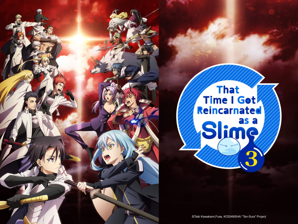 That Time I Got Reincarnated as a Slime Season 03 Tamil Episodes Download, That Time I Got Reincarnated as a Slime Season 03 All Tamil Episodes Download, That Time I Got Reincarnated as a Slime Season 03 Tamil Dubbed Episodes Download, That Time I Got Reincarnated as a Slime Season 03 Episodes in Tamil Download, That Time I Got Reincarnated as a Slime Season 03 Tamil Dubbed Episodes Download, That Time I Got Reincarnated as a Slime Season 03 Tamil Episodes Download, That Time I Got Reincarnated as a Slime Season 03 Tamil Dubbed Episodes Download (360p, 720p, 1080p)