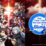 That Time I Got Reincarnated as a Slime Season 03 Tamil Episodes Download, That Time I Got Reincarnated as a Slime Season 03 All Tamil Episodes Download, That Time I Got Reincarnated as a Slime Season 03 Tamil Dubbed Episodes Download, That Time I Got Reincarnated as a Slime Season 03 Episodes in Tamil Download, That Time I Got Reincarnated as a Slime Season 03 Tamil Dubbed Episodes Download, That Time I Got Reincarnated as a Slime Season 03 Tamil Episodes Download, That Time I Got Reincarnated as a Slime Season 03 Tamil Dubbed Episodes Download (360p, 720p, 1080p)