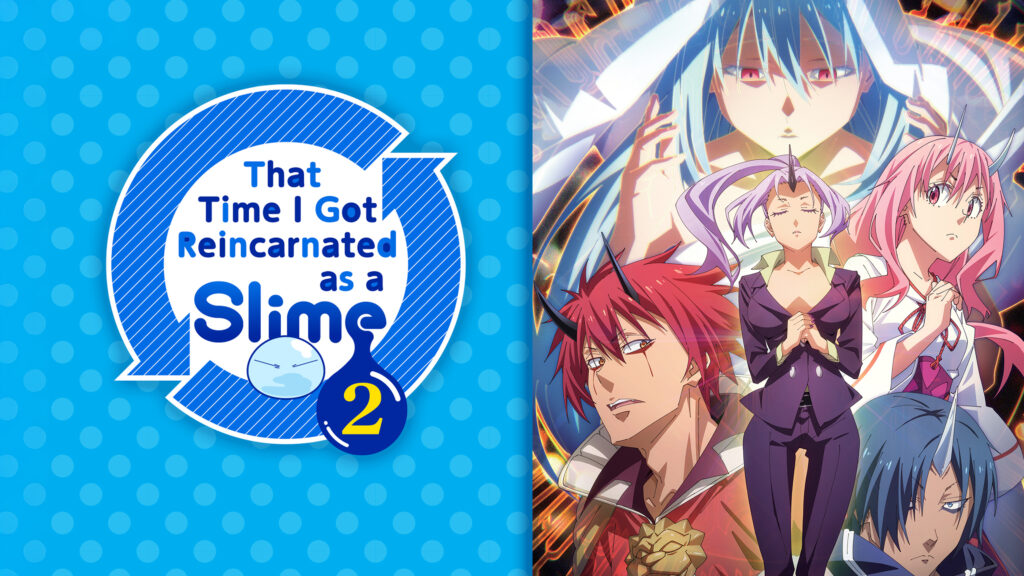 That Time I Got Reincarnated as a Slime Season 02 Tamil Episodes Download, That Time I Got Reincarnated as a Slime Season 02 All Tamil Episodes Download, That Time I Got Reincarnated as a Slime Season 02 Tamil Dubbed Episodes Download, That Time I Got Reincarnated as a Slime Season 02 Episodes in Tamil Download, That Time I Got Reincarnated as a Slime Season 02 Tamil Dubbed Episodes Download, That Time I Got Reincarnated as a Slime Season 02 Tamil Episodes Download, That Time I Got Reincarnated as a Slime Season 02 Tamil Dubbed Episodes Download (360p, 720p, 1080p)