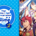That Time I Got Reincarnated as a Slime Season 02 Tamil Episodes Download, That Time I Got Reincarnated as a Slime Season 02 All Tamil Episodes Download, That Time I Got Reincarnated as a Slime Season 02 Tamil Dubbed Episodes Download, That Time I Got Reincarnated as a Slime Season 02 Episodes in Tamil Download, That Time I Got Reincarnated as a Slime Season 02 Tamil Dubbed Episodes Download, That Time I Got Reincarnated as a Slime Season 02 Tamil Episodes Download, That Time I Got Reincarnated as a Slime Season 02 Tamil Dubbed Episodes Download (360p, 720p, 1080p)